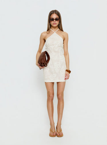 Page 3 for White Graduation Dresses | Princess Polly Page 3 for White Graduation Dresses | Princess Polly