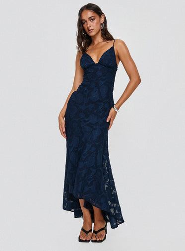 Navy Blue Graduation Dresses Navy Blue Graduation Dresses