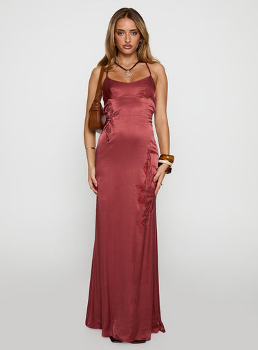 Homecoming Dresses - Shop Best Hoco Dresses 2026 Homecoming Dresses - Shop Best Hoco Dresses 2026