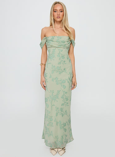 Green Homecoming Dresses | Princess Polly Green Homecoming Dresses | Princess Polly