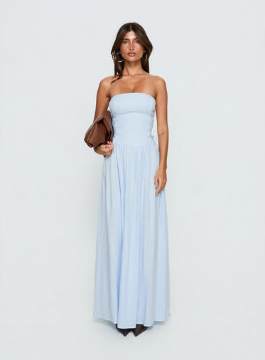 Blue Formal Dresses - Navy, Light Blue, Royal Blue Formal Dresses | Princess Polly Blue Formal Dresses - Navy, Light Blue, Royal Blue Formal Dresses | Princess Polly