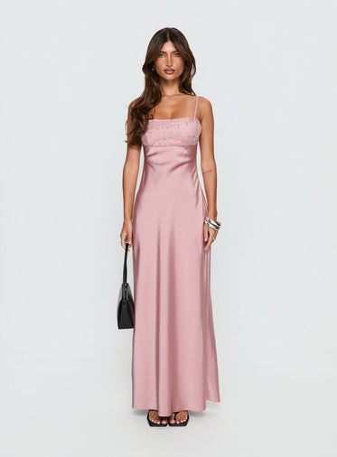 Sequin Birthday Dresses