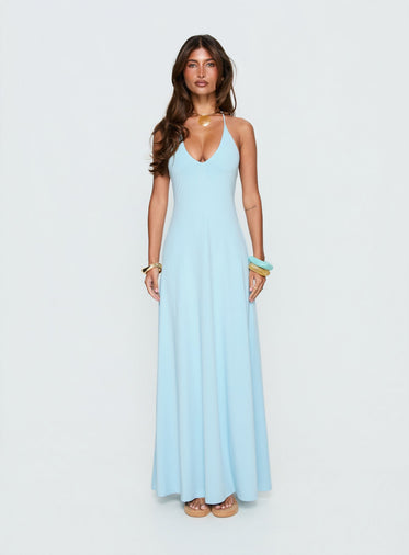 Blue Prom Dresses for 2026 | Princess Polly Blue Prom Dresses for 2026 | Princess Polly