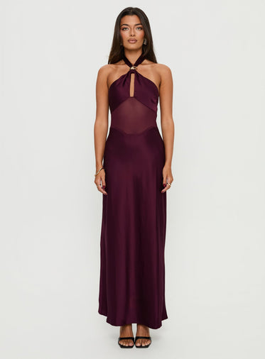 Red Graduation Dresses | Princess Polly Red Graduation Dresses | Princess Polly