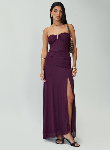 Drop Waist Wedding Guest Dresses Drop Waist Wedding Guest Dresses