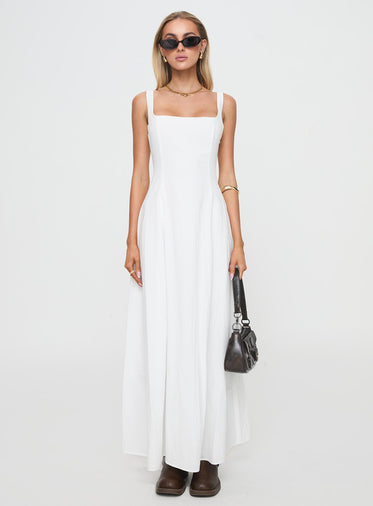 White Engagement Dresses | White Engagement Party Dresses | Princess Polly White Engagement Dresses | White Engagement Party Dresses | Princess Polly