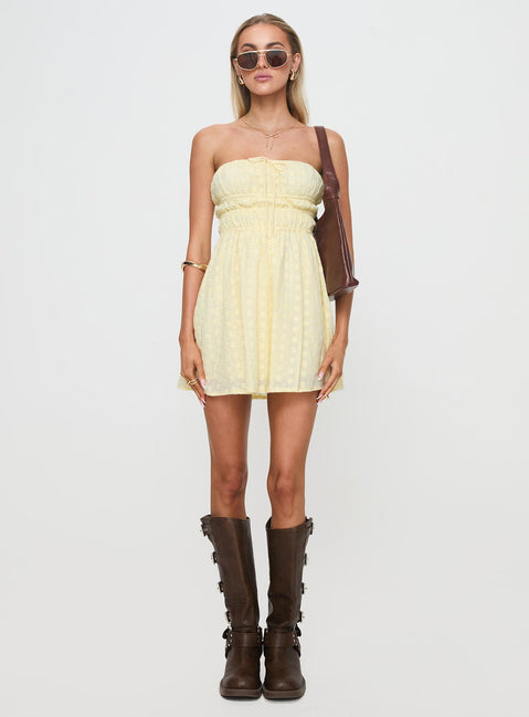 princess polly dare mini dress Dasha | Red Check | Womens Get your hands on the latest white Mini Dresses at Princess Polly Adoration Mini Off The Shoulder