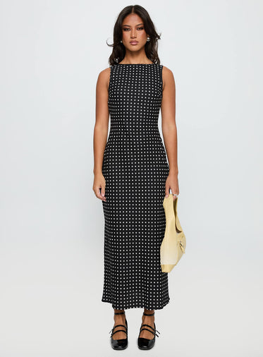Midi Dresses | Princess Polly Midi Dresses | Princess Polly