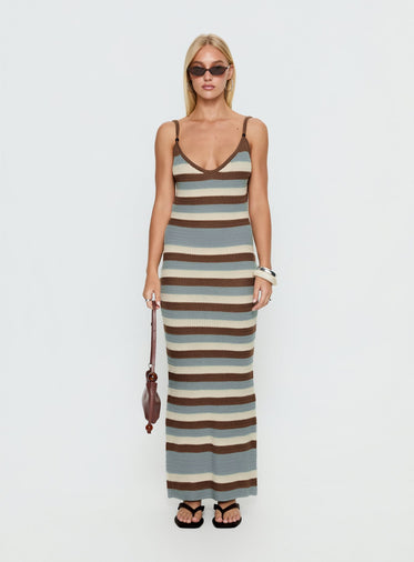 Maxi Dresses - Long Dresses | Princess Polly Maxi Dresses - Long Dresses | Princess Polly