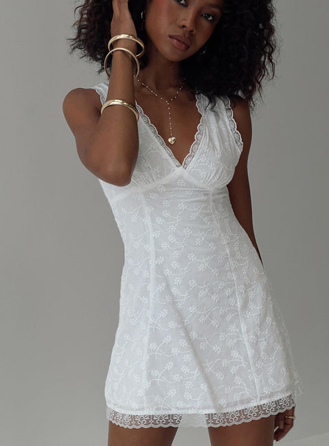princess polly jemma dress NWT Princess Polly Jemma Set XS (0-2)