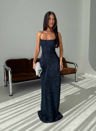 Winter Dresses | Winter Dresses For Women | Princess Polly Winter Dresses | Winter Dresses For Women | Princess Polly