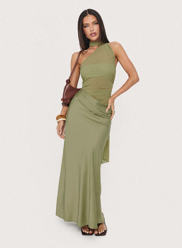Green Prom Dresses for 2026 | Princess Polly Green Prom Dresses for 2026 | Princess Polly