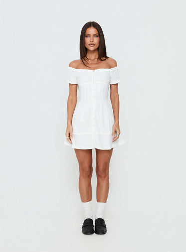 Graduation Dresses 2026 For Party or Ceremony | Princess Polly