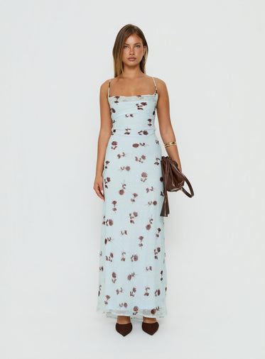 Tropical Dresses Tropical Dresses