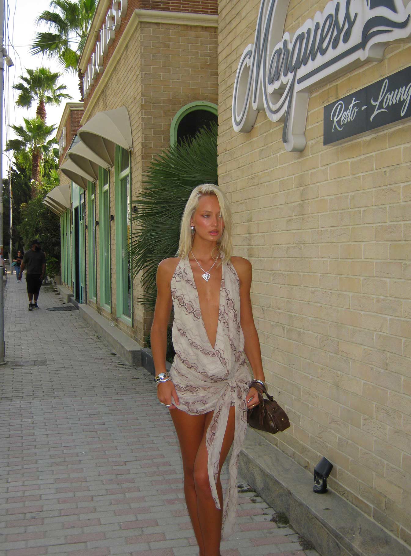 princess polly snakeskin dress Princess Polly | Dresses | Princess Polly Sequin Snakeskin Mini Dress