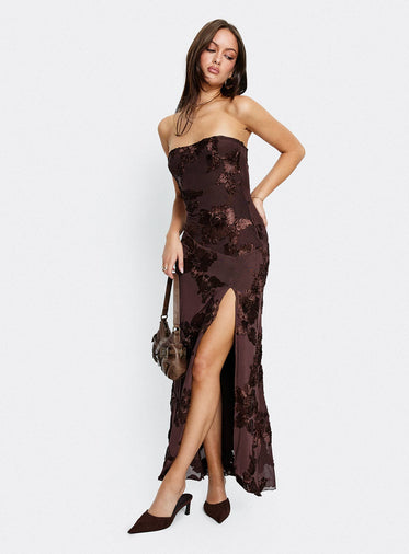 Winter Dresses | Winter Dresses For Women | Princess Polly Winter Dresses | Winter Dresses For Women | Princess Polly