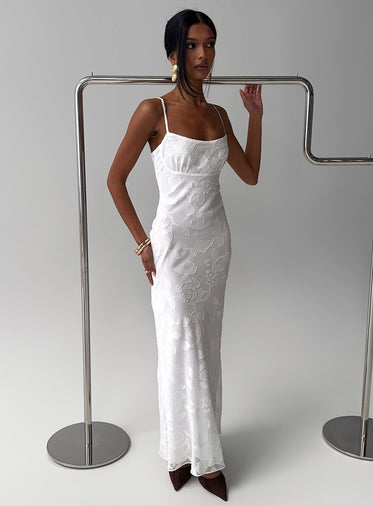 White Formal Dresses & White Semi Formal Dresses | Princess Polly White Formal Dresses & White Semi Formal Dresses | Princess Polly