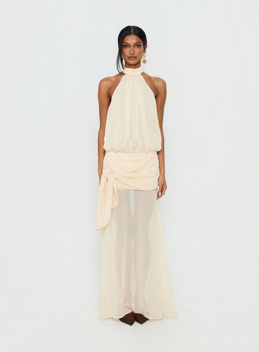 Halter Dresses | Halter Mini & Maxi Dresses | Princess Polly
