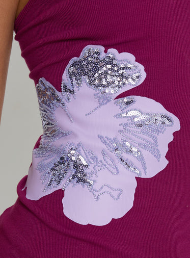 Page 2 for Mini Dresses | Shop Cute Short Dresses