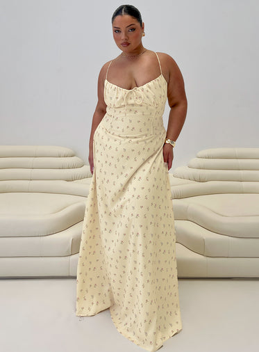 Curve Dresses | Princess Polly Curve Dresses | Princess Polly