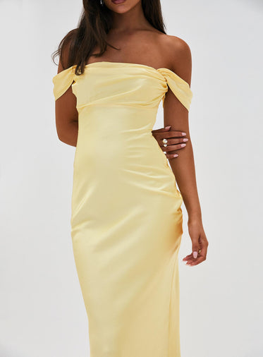 Yellow Homecoming Dresses Yellow Homecoming Dresses