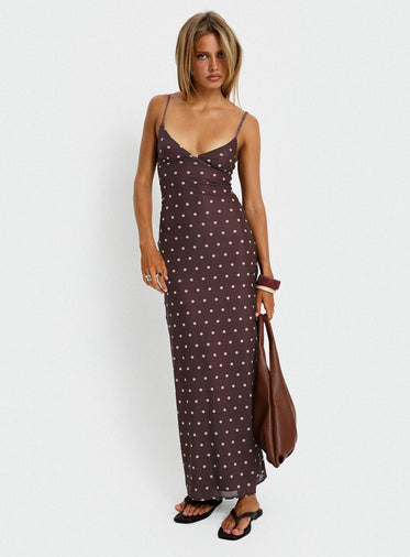 Winter Dresses | Winter Dresses For Women | Princess Polly Winter Dresses | Winter Dresses For Women | Princess Polly