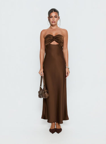 fall fashion dresses Cute Amazon Fall Dresses - Amazon Fashion Haul
