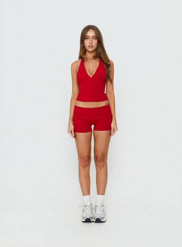 Activewear Sets