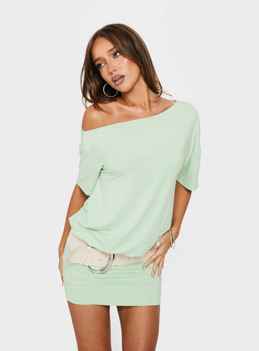 Semi Formal Dresses