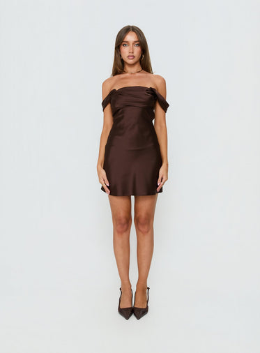 Shop Womens Dresses Online | Princess Polly