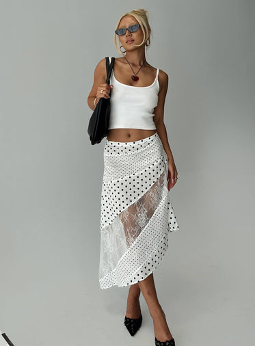 petite midi skirts and dresses Cotton Midi & Maxi Skirts for Petites: 3 Styles Compared