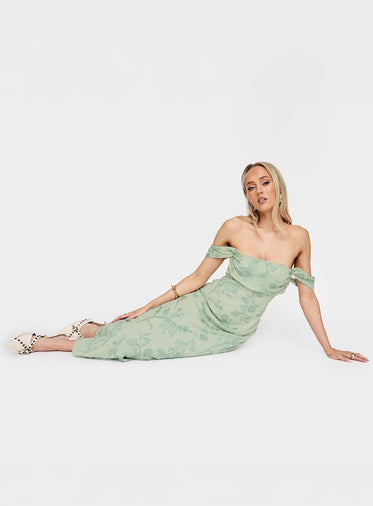 Off The Shoulder Flowy Dresses Off The Shoulder Flowy Dresses