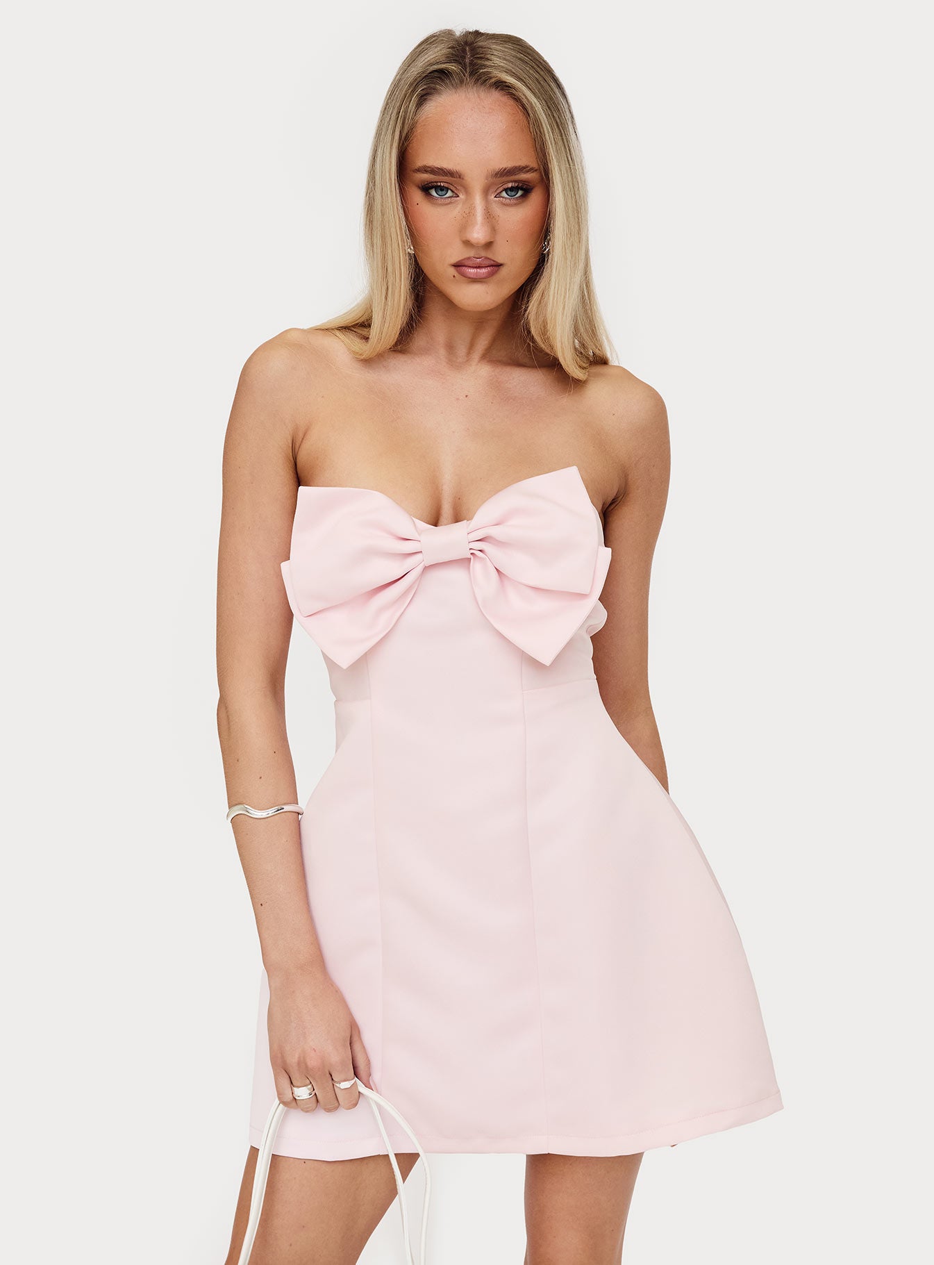 Willow Glenn Jcpenney Light Pink Dress Willow Glenn Womens 3/4 Sleeve Floral Fit Flare Dress, Willow Glenn Jcpenney Light Pink Dress Willow Glenn Womens 3/4 Sleeve Floral Fit Flare Dress,