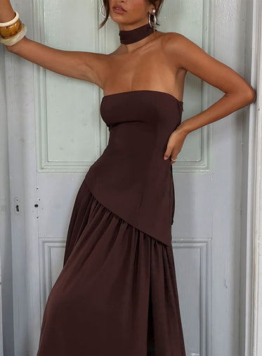 Drop Waist Formal Dresses Drop Waist Formal Dresses