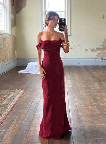 chinese dress ladies A Line V Neck Orange Lace Long Prom Dress, Long Orange Formal Dress, O –  morievent