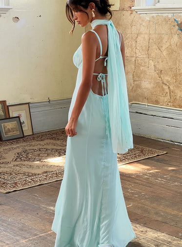Aqua Homecoming Dresses Aqua Homecoming Dresses