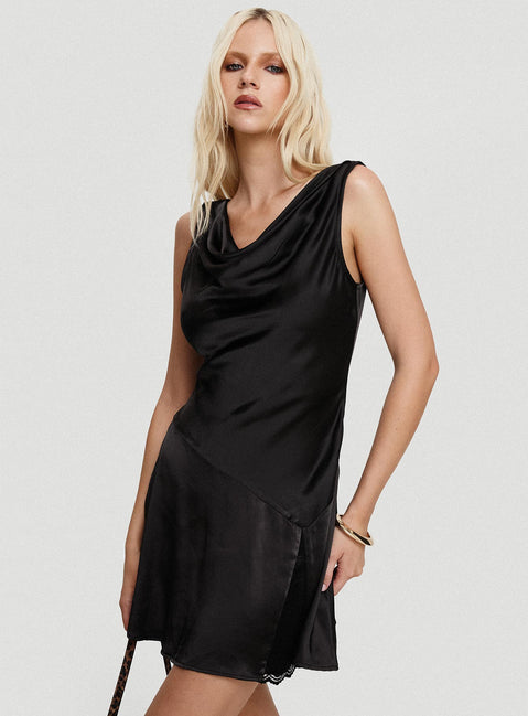 old money satin dress Dresses For Women Long Fancy Old Money Party Dress Pearly Slip Summer