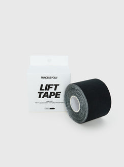Lift Tape