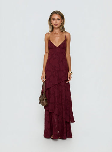Formal Maxi Dresses | Princess Polly Formal Maxi Dresses | Princess Polly