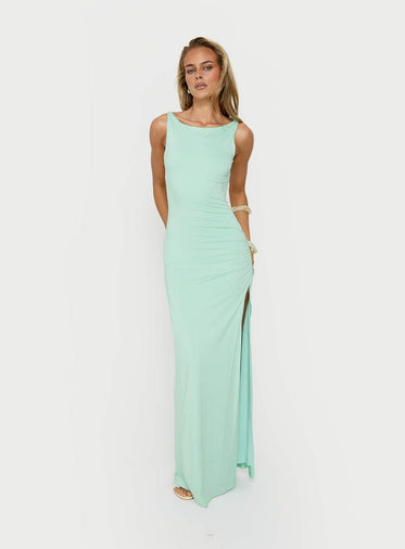 Formal Maxi Dresses | Princess Polly Formal Maxi Dresses | Princess Polly
