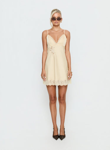 white eyelet mini dress Eyelet Mini Dress – Jules Color Boutique