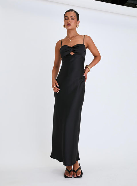 blackthorn maxi dress green fitted lace wedding dress Blackthorn Maxi Dress Green