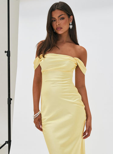 Satin Homecoming Dresses | Princess Polly Satin Homecoming Dresses | Princess Polly