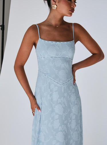 Light Blue Graduation Dresses Light Blue Graduation Dresses