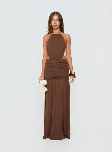 Halter Styles Halter Styles