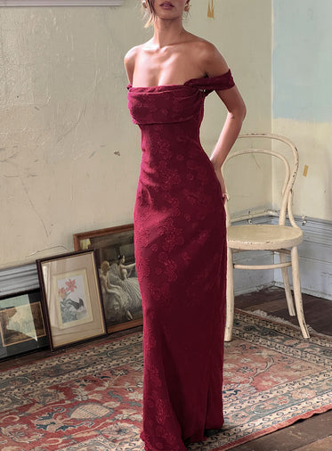 Burgundy Wedding Guest Dresses Burgundy Wedding Guest Dresses