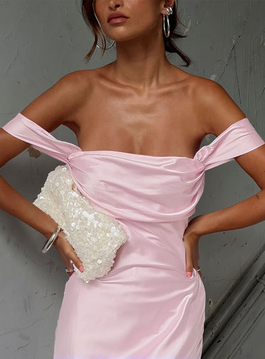 Satin Homecoming Dresses | Princess Polly Satin Homecoming Dresses | Princess Polly