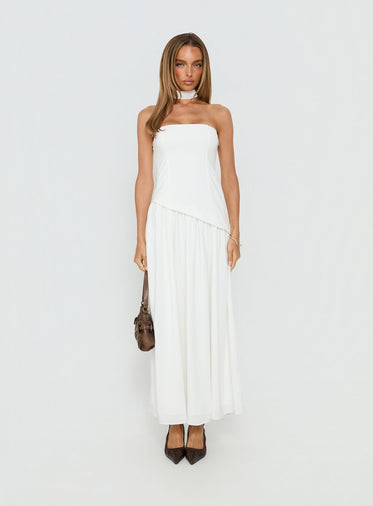 Drop Waist Formal Dresses Drop Waist Formal Dresses