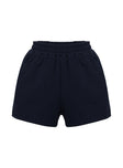 All Day Shorts Navy