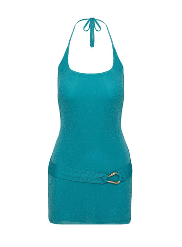 Teal Dresses Teal Dresses